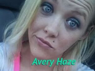 Avery_Haze