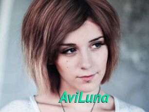 AviLuna