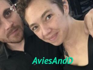 AviesAndD