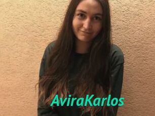 AviraKarlos