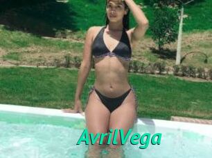 AvrilVega