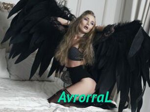AvrorraL