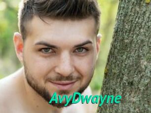 AvyDwayne