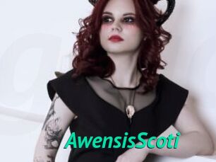 AwensisScoti