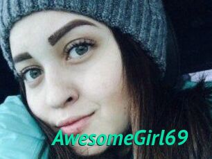 AwesomeGirl69_
