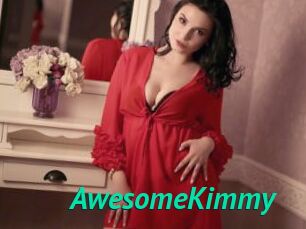 AwesomeKimmy