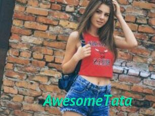 Awesome_Tata