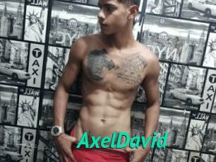 AxelDavid