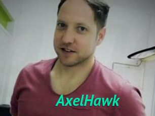 AxelHawk