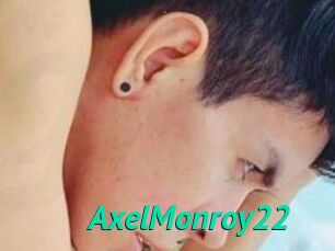 AxelMonroy22