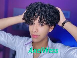 AxelWess