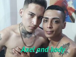 Axel_and_kody