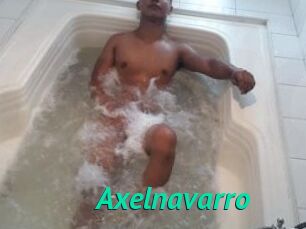 Axelnavarro