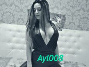 Ayl008