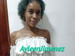 AyleenJimenez