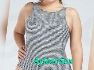 AyleenSex