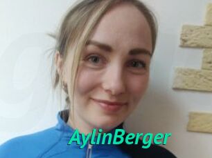 AylinBerger