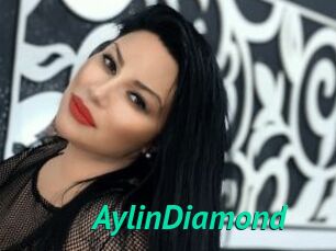 AylinDiamond