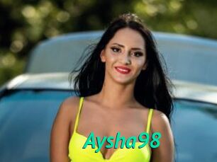 Aysha98