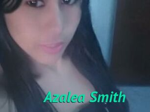 Azalea_Smith