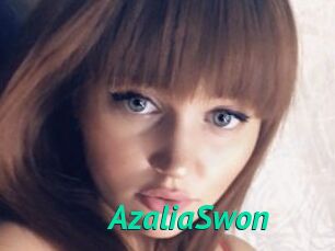 AzaliaSwon