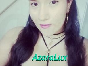 AzaraLux