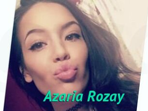 Azaria_Rozay