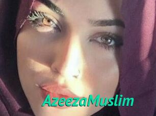 AzeezaMuslim