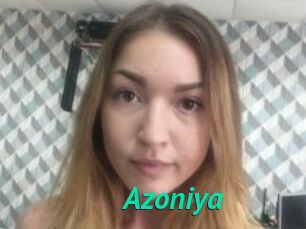 Azoniya