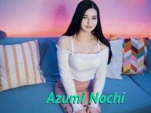 Azumi_Nochi