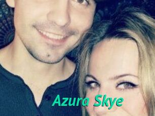 Azura_Skye