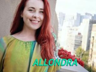 _ALLONDRA
