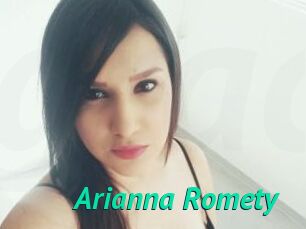 _Arianna_Romety