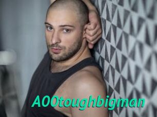 A00toughbigman
