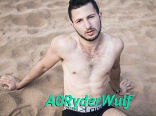 A0RyderWulf