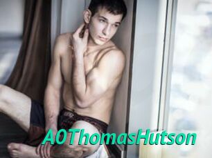 A0ThomasHutson