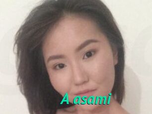 A_asami