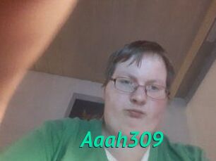 Aaah309
