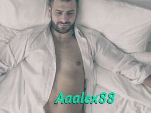 Aaalex88