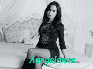 Aangelanna