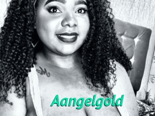 aangelgold Gratis Camsex