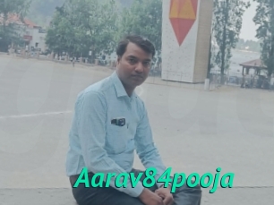 Aarav84pooja