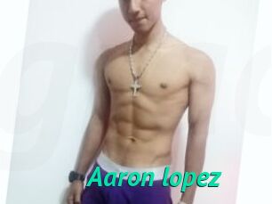 Aaron_lopez