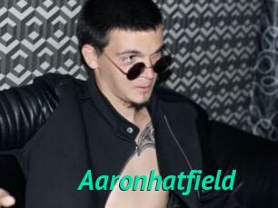 Aaronhatfield