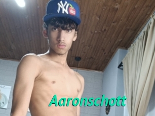 aaronschott Gratis Camsex