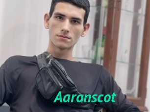 Aaronscot