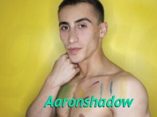 Aaronshadow