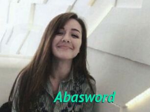 Abasword