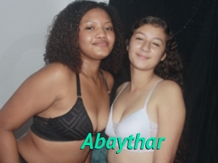 Abaythar