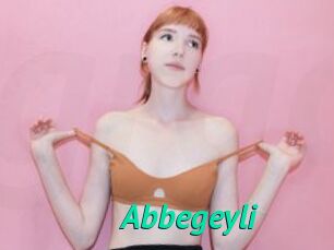 Abbegeyli